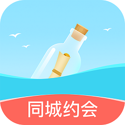 开云娱乐：探索新时代的在线游戏平台